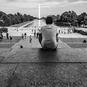 Meet your Posher, Evan